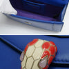 Bulgari shoulder