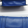 Bulgari shoulder