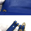 Bulgari shoulder