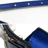 Bulgari shoulder
