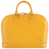 Louis Vuitton handbag