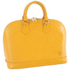 Louis Vuitton handbag