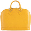 Louis Vuitton handbag
