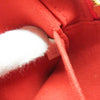 Louis Vuitton shoulder