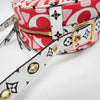 Louis Vuitton shoulder