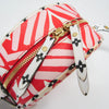 Louis Vuitton shoulder