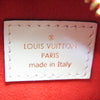 Louis Vuitton shoulder