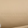 Bottega Veneta shoulder