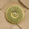 Bottega Veneta shoulder