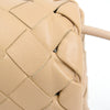 Bottega Veneta shoulder