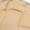 Bottega Veneta shoulder