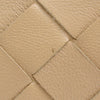 Bottega Veneta shoulder
