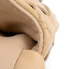 Bottega Veneta shoulder