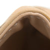 Bottega Veneta shoulder