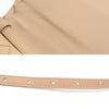 Bottega Veneta shoulder