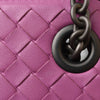 Bottega Veneta shoulder