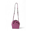 Bottega Veneta shoulder