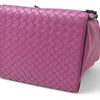 Bottega Veneta shoulder