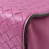 Bottega Veneta shoulder