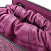 Bottega Veneta shoulder