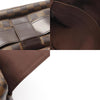 Louis Vuitton shoulder