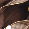 Louis Vuitton shoulder