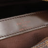 Louis Vuitton shoulder
