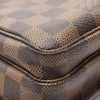 Louis Vuitton shoulder