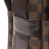 Louis Vuitton shoulder