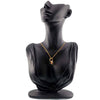 Cartier necklace