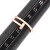 Cartier ring