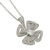 Bulgari necklace