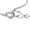 Bulgari necklace