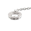 Bulgari necklace