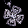 Bulgari necklace