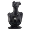 Bulgari necklace
