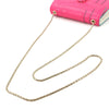 Bulgari shoulder