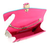 Bulgari shoulder
