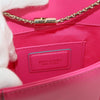 Bulgari shoulder