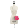 Bulgari shoulder