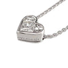Bulgari necklace