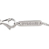 Bulgari necklace