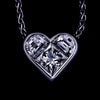 Bulgari necklace