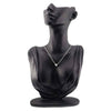 Bulgari necklace