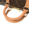 Louis Vuitton travel