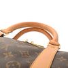 Louis Vuitton travel