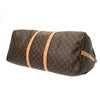 Louis Vuitton travel