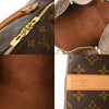 Louis Vuitton travel