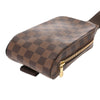 Louis Vuitton shoulder