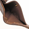 Louis Vuitton shoulder